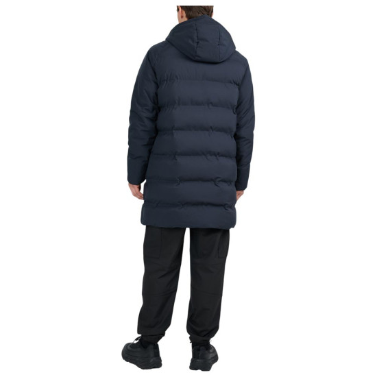 4F TECHNICAL JACKET